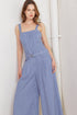 fresh-petal-blue-woven-jumpsuit Flying Tomato-Sophia's Style-4